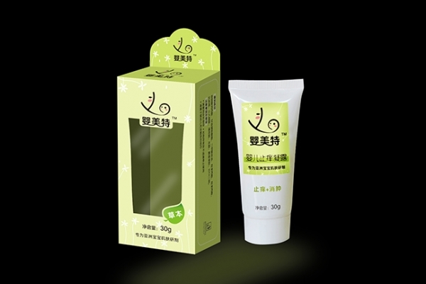 包裝設(shè)計怎么做？